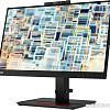 Монитор Lenovo T22v-20 61FBMAT6EU