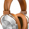 Наушники Pioneer SE-MS7BT-T