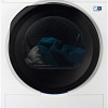 Сушильная машина Electrolux EW8HR258B