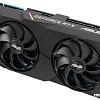 Видеокарта ASUS Dual GeForce RTX 2080 Super EVO 8GB GDDR6 DUAL-RTX2080S-O8G-EVO
