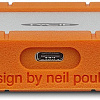 Внешний жесткий диск LaCie Rugged USB-C 1TB
