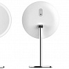 Косметическое зеркало Yeelight Sensor Makeup Mirror YLGJ01YL