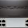 Коммутатор D-Link DES-3200-10