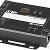 Удлинитель по витой паре Aten VE8950T-AT-G