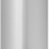 Brabantia Pedal Bin NewIcon 12 л (серый металлик)