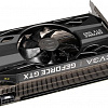 Видеокарта EVGA GeForce GTX 1660 XC 6GB GDDR5 06G-P4-1163-KR