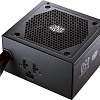 Блок питания Cooler Master MasterWatt 450 MPX-4501-AMAAB-EU