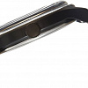 Наручные часы Timex TW2R68200