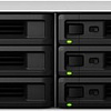 Сетевой накопитель Synology DiskStation RS3617RPxs