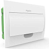 Бокс пластиковый Schneider Electric Easy Box EZ9E108P2FRU