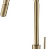 Смеситель Voda Vessel VSL519G