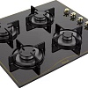 Варочная панель ARDO GH64GB2