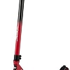 Трюковый самокат Snoz Skyline-110 2021 SN-SK110-R (красный)