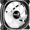 Вентилятор для корпуса AeroCool Astro 12F PWM