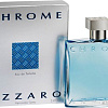 Azzaro Chrome EdT (100 мл)