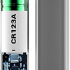 Датчик Ritmix SDT-100-Tuya