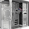 Корпус ExeGate MA-373X 400W EX283242RUS