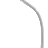 Настольная лампа Platinet PDLM6