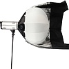 Софтбокс GreenBean LanternBall 65BW
