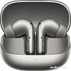 Наушники Xiaomi Buds 5 Pro M2437E1 (титановый, международная версия)