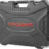 Универсальный набор инструментов ForceKraft FK-42182-5 (218 предметов)