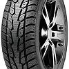 Автомобильные шины Ovation Ecovision W-686 285/45R22 114T