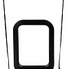 ТВ-антенна Kromax TV FLAT-03