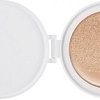 Рефил Missha Magic Cushion Cover Lasting SPF50+/PA+++ (тон 23)