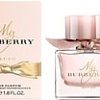 Burberry My Burberry Blush EdP (50 мл)