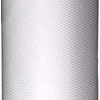 Рулоны вакуумной пленки Sakura SA-VPR1-17500 17x500 см