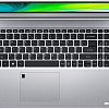 Ноутбук Acer Aspire 5 A515-45-R5KH NX.A82EU.00W