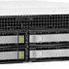 Сетевой накопитель In Win IW-RS208-07 800W