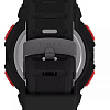 Наручные часы Timex TW5M59600