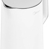 Электрочайник Midea MK-8082