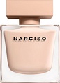 Narciso Rodriguez Narciso Poudree EdP (90 мл)