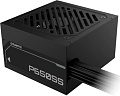 Блок питания Gigabyte P650SS