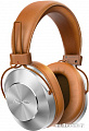 Наушники Pioneer SE-MS7BT-T
