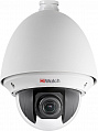 CCTV-камера HiWatch DS-T255