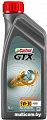 Моторное масло Castrol GTX 5W-30 A5/B5 1л