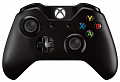 Геймпад Microsoft Xbox One Wireless Controller