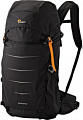 Рюкзак Lowepro Photo Sport BP 300 AW II (black)