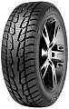 Автомобильные шины Ovation Ecovision W-686 285/45R22 114T