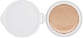 Рефил Missha Magic Cushion Cover Lasting SPF50+/PA+++ (тон 23)