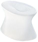 Межпальцевая перегородка Oppo 6423 S