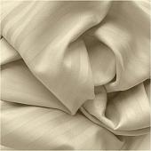 Постельное белье Primavelle 230х250 дамаст-сатин 114311539-crD30 (шампань)