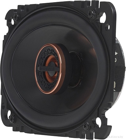 Коаксиальная АС Infinity REF-6432CFX