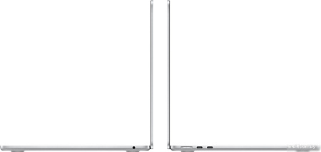 Ноутбук Apple Macbook Air 13" M3 2024 MC8N4