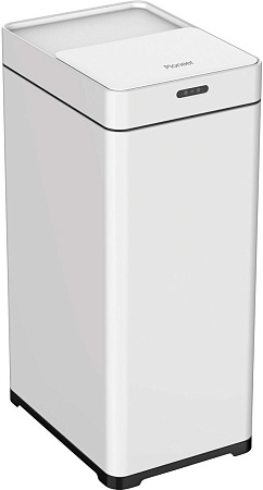 Мусорное ведро Pioneer WB306W