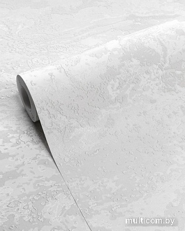 Виниловые обои Гомельобои Вандер фон к-11 ВГТР