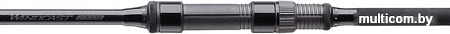 Удилище Daiwa Windcast Carp 11681-391RU